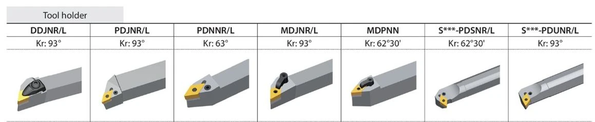 product-1159-239