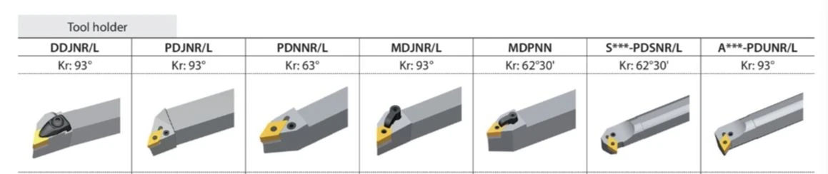 product-1159-244