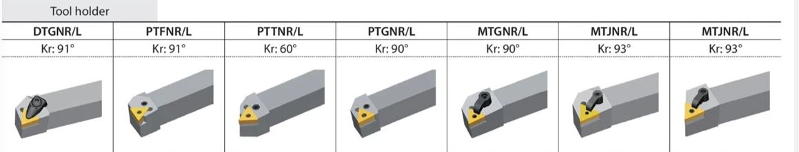 product-1159-221 product-1159-221