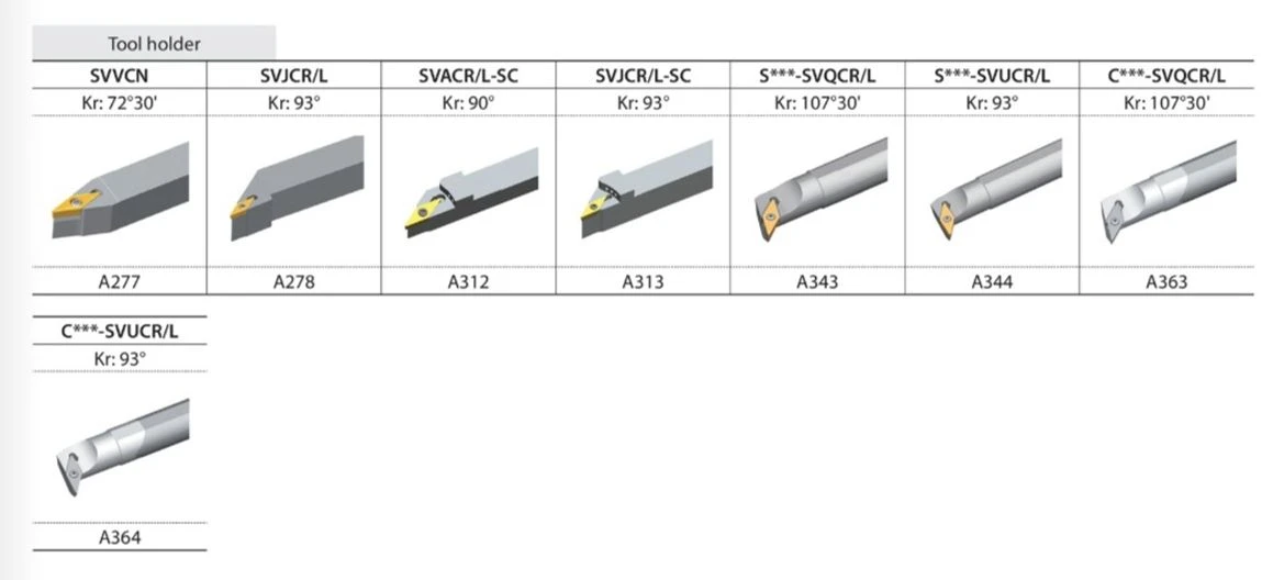 product-1159-528 product-1159-528