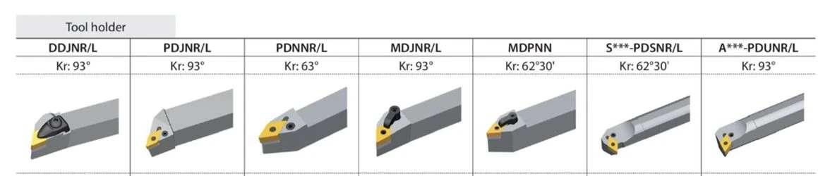 product-1159-250 product-1159-250