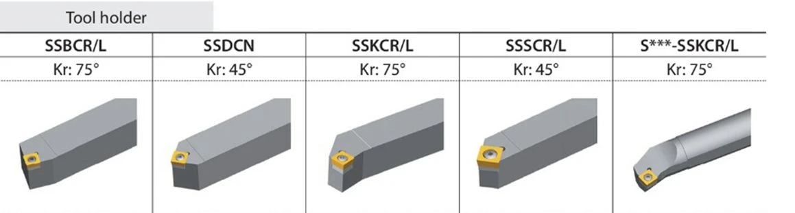 product-1159-311
