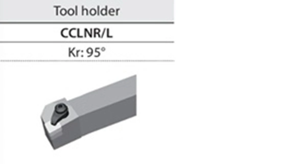 product-1159-642 product-1159-642