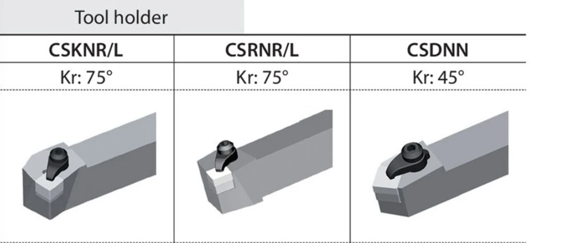 product-1159-484 product-1159-484