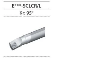 product-351-192 product-351-192
