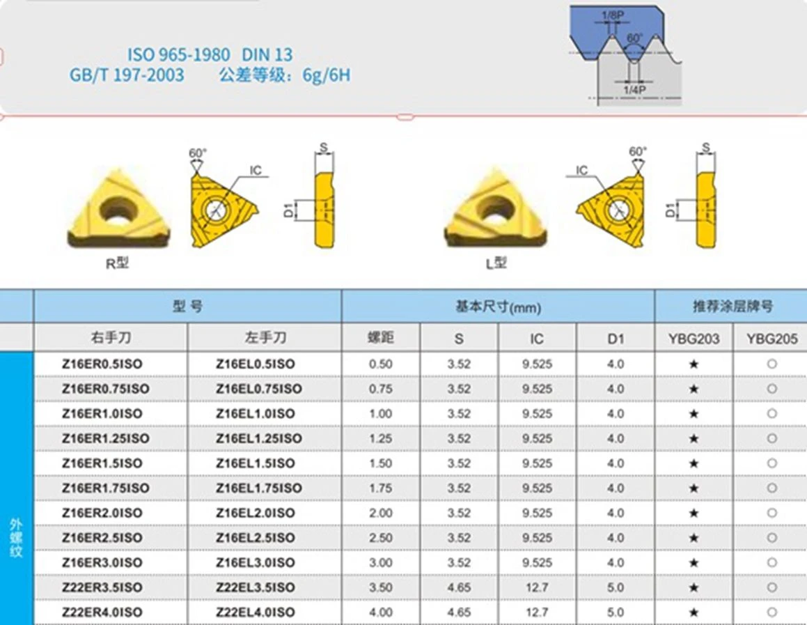 product-1159-897