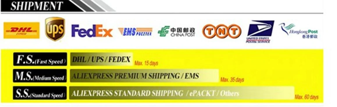 product-1159-370