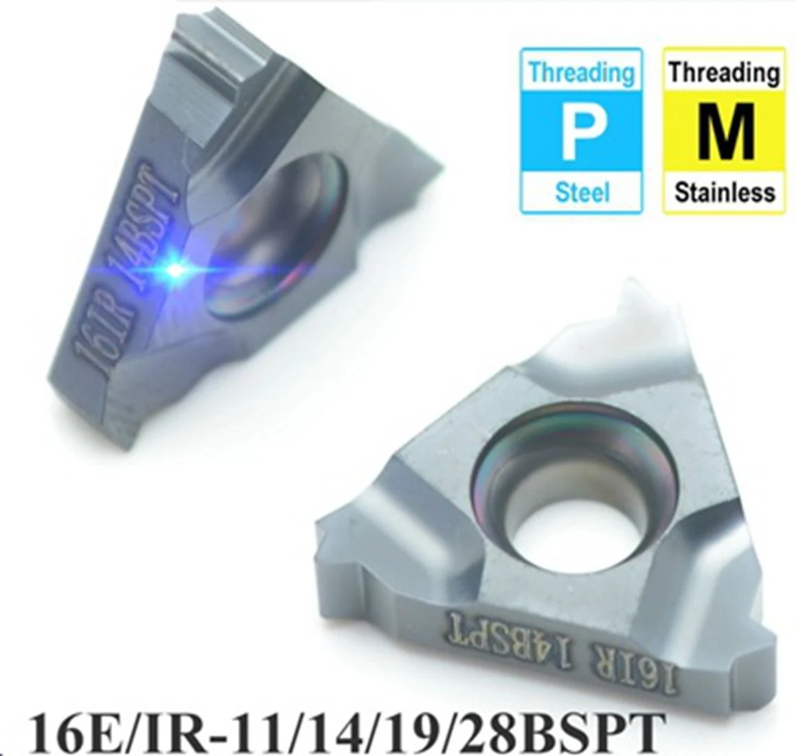 product-1159-1101