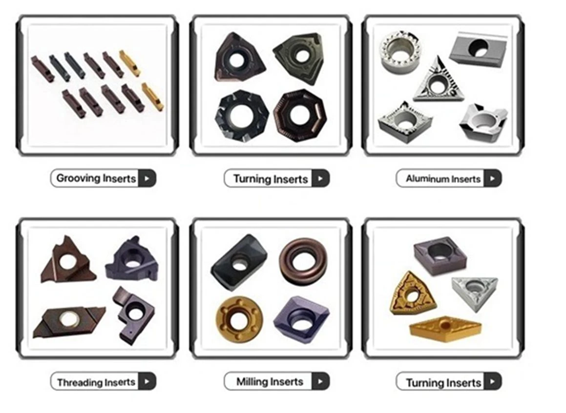 product-1159-847 product-1159-847