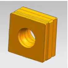 product-220-221 product-220-221