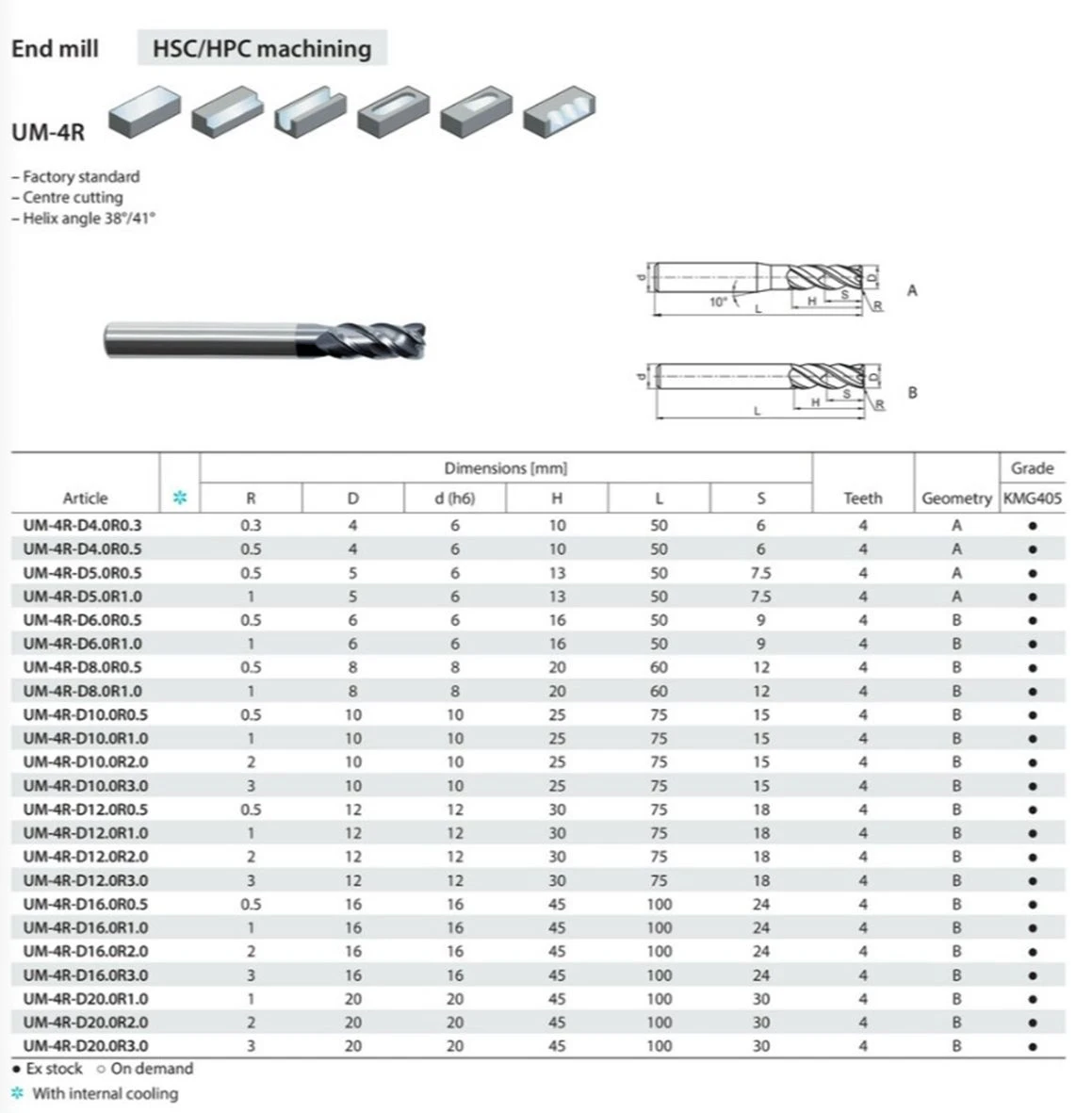 product-1159-1181 product-1159-1181