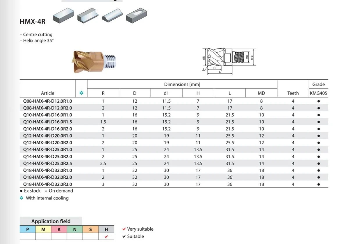 product-1159-839 product-1159-839