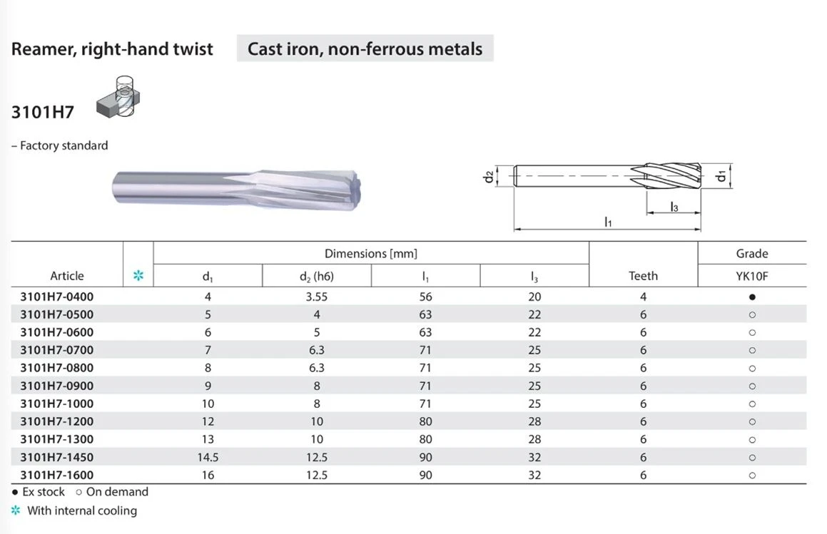 product-1159-749 product-1159-749