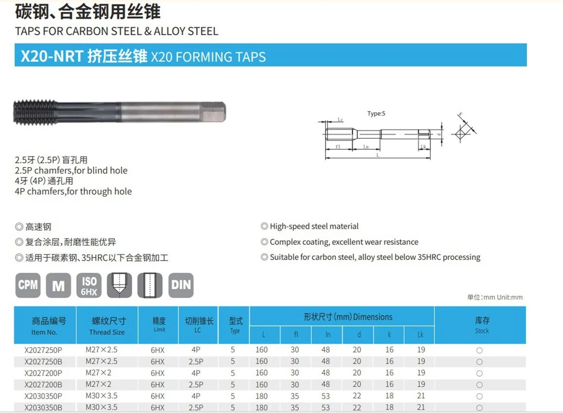 product-1159-852 product-1159-852