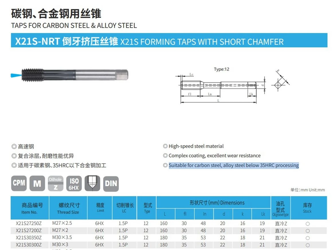 product-1159-871 product-1159-871