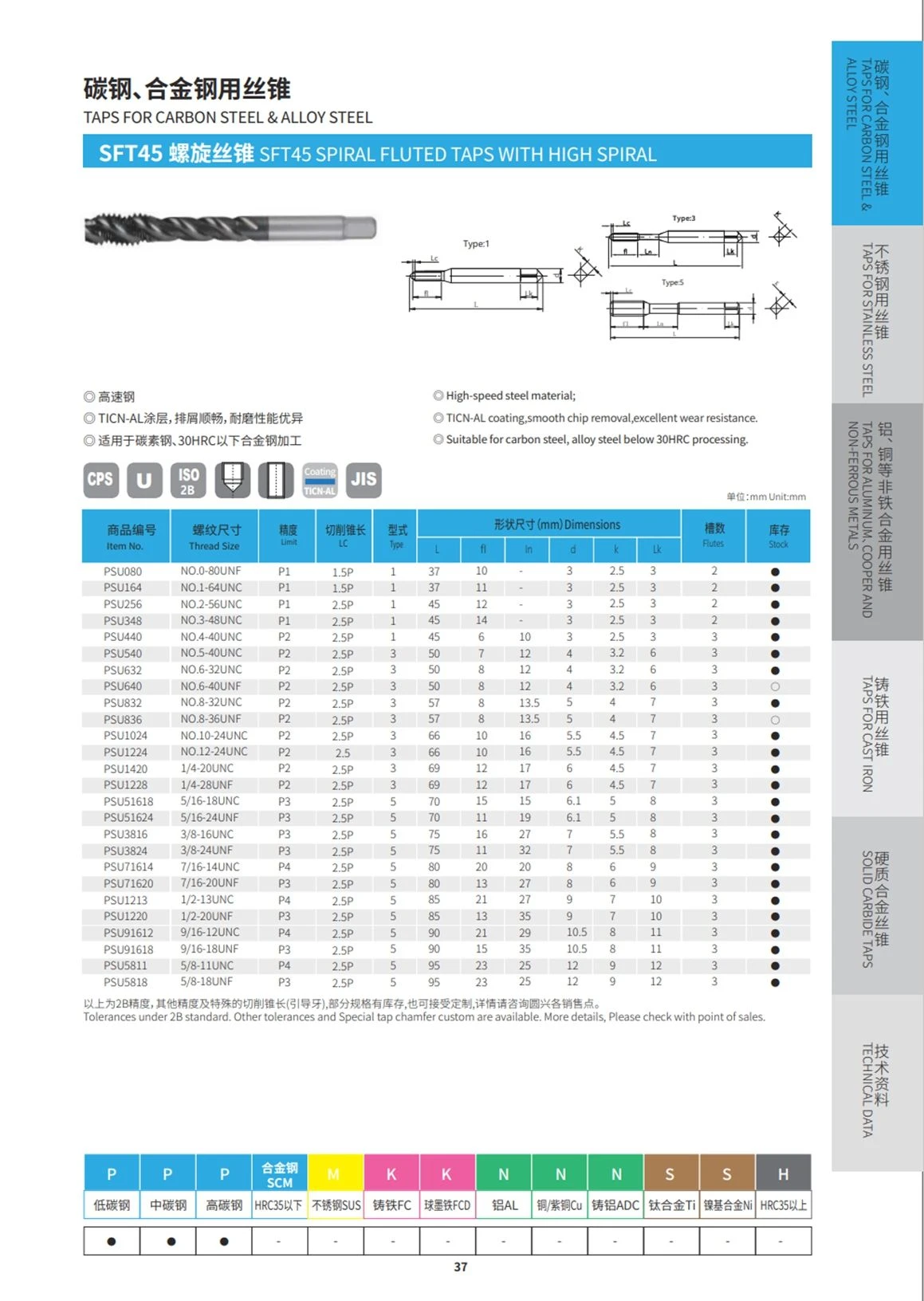 product-1159-1632 product-1159-1632