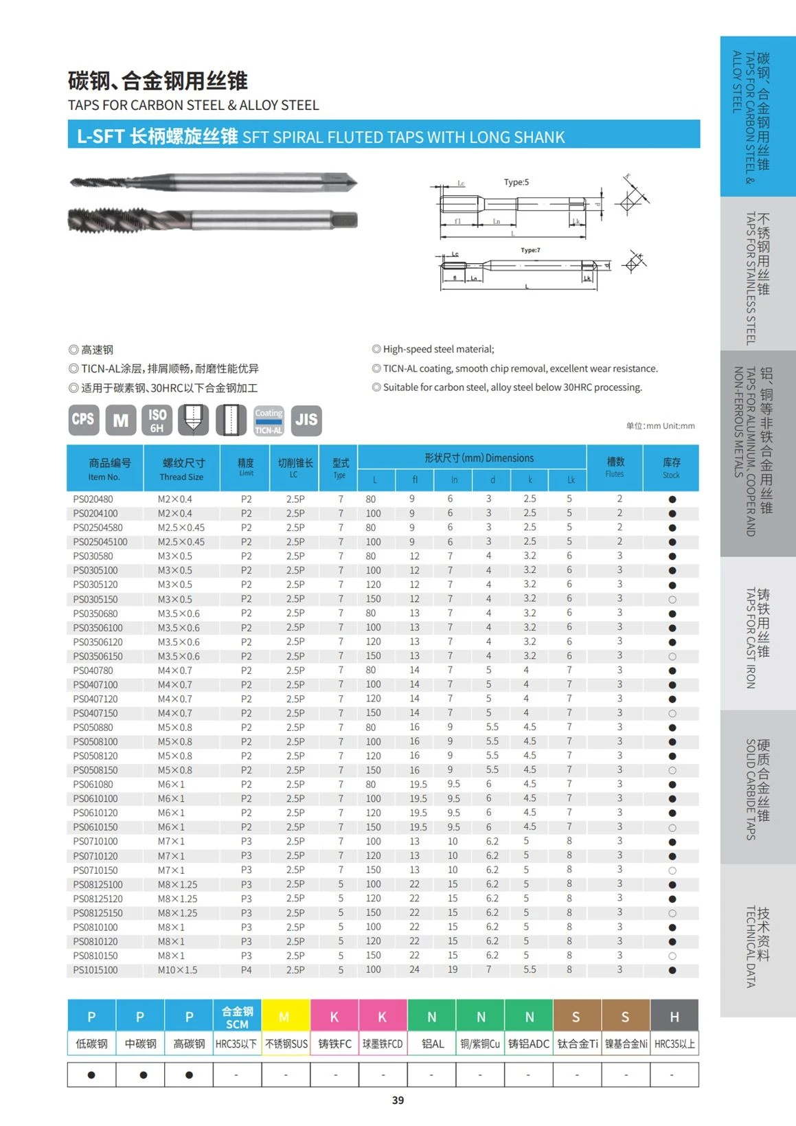 product-1159-1639 product-1159-1639