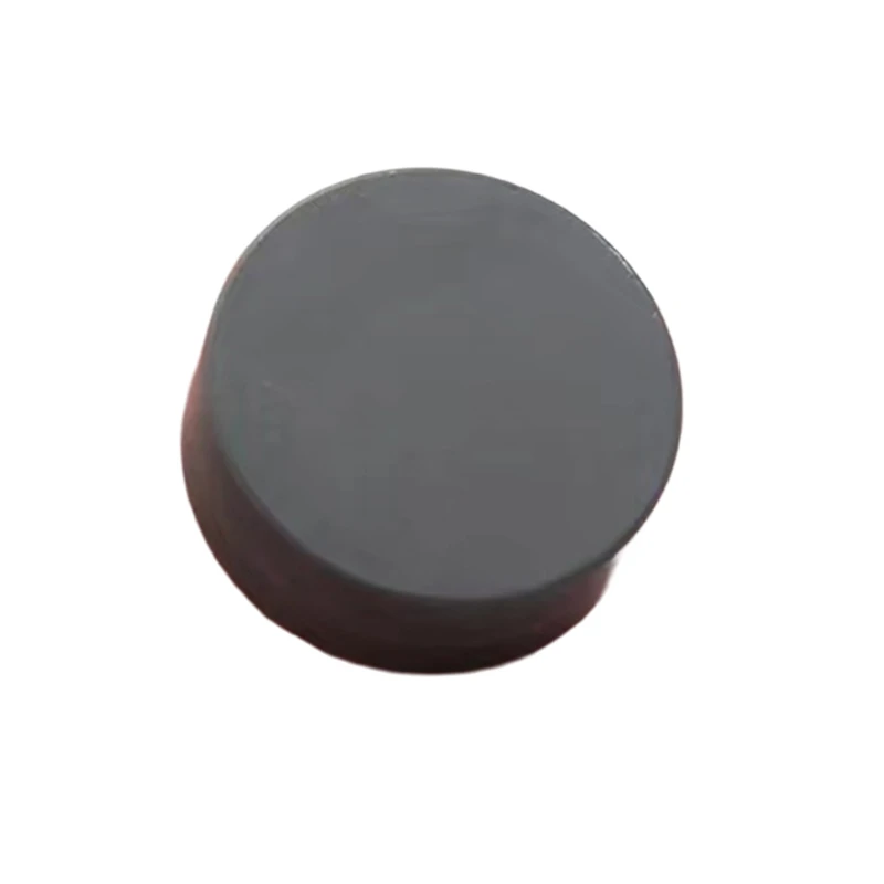 RNGN120400 Turning Inserts For PCBN And PCD