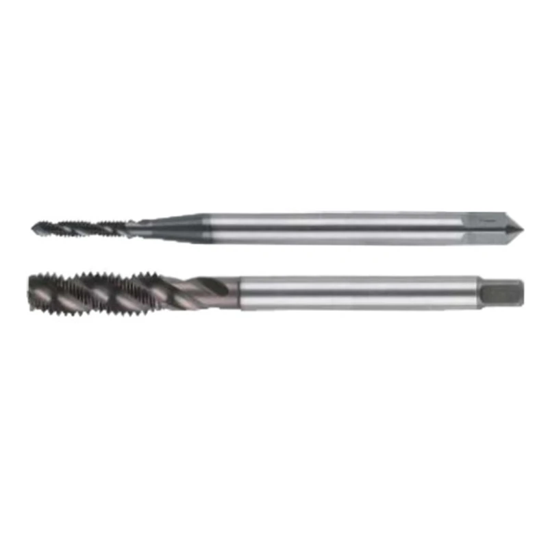 SFT Spiral Fluted Taps With Fine Thread