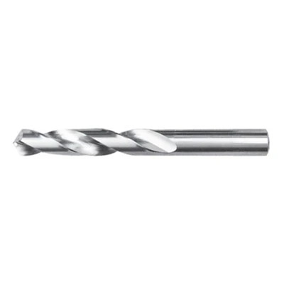 1105SC03 Twist Drill For Aluminium And Cast Iron