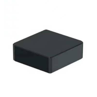 DNGN150408 Turning Inserts For PCBN And PCD