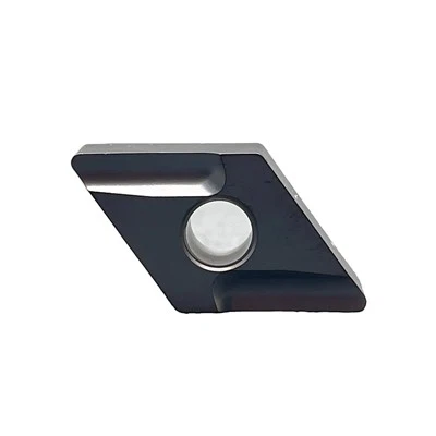 DNMX Carbide Inserts For Stainless Steel