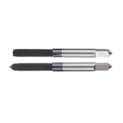 JX10 Forming Taps