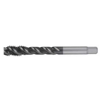 SFT45 Spiral Fluted Taps With High Spiral