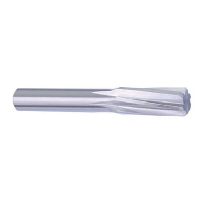 Spiral Flute Reamers