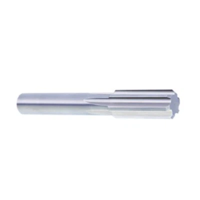 Straight Flute Reamers