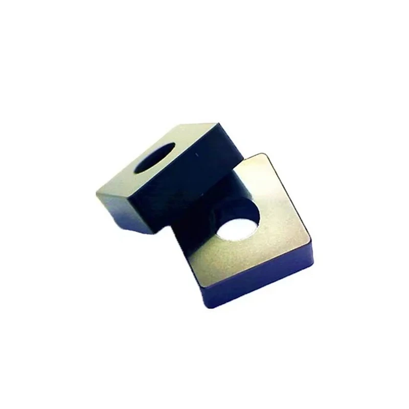 SNMA Carbide Inserts For Steel And Cast Iron
