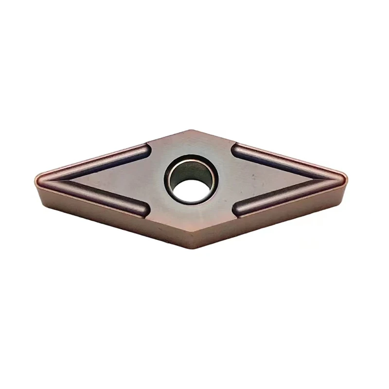 VNMG Carbide Inserts For Stainless Steel